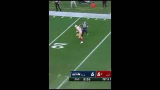 Best catches in NFL history🏈 [upl. by Dowell434]