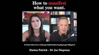 Dr Joe Dispenza  Manifesting Miracles Ep 169 shorts [upl. by Yonita242]