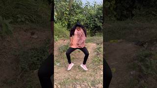 Saiya swimming pool funny dance comedy song dancer trending dance bhojpuri [upl. by Adur770]