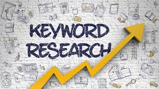 The SHOCKING Truth About Keyword Research In 2023 [upl. by Imoen132]