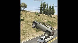 GTA 5 Game  gta 5 rp  gta 5 online  GTA 2024  gta 5 money glitch [upl. by Iolanthe228]