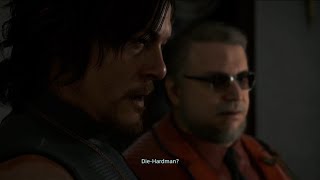 hideo kojima is the greatest writer of all time [upl. by Araik82]