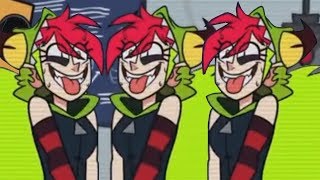 Villainous but its only DEMENCIA [upl. by Ateiram]