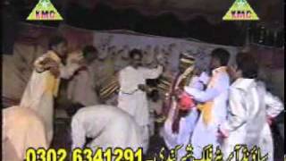 shafaullah rokhri chiti corola car special song on babar gunjials wedding [upl. by Diannne45]