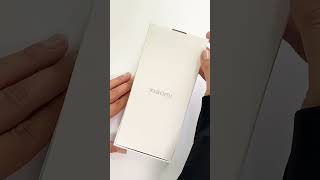 📲 Xiaomi 14T Pro  Titan Gray  Unboxing Xiaomi HyperOS Xiaomi14Tpro Unboxing Leica Review [upl. by Ielirol]