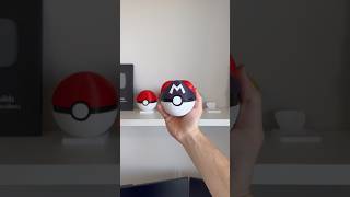 Legendary Master Ball [upl. by Mason]