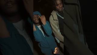 Shoebox Baby Ft Lil Reese “Dayvon Bennett” lil Reese shoeboxbaby kingvon reaction rap oblock [upl. by Solana]