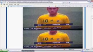 How to download the patch of your pes 2010 ps2 option file [upl. by Soane57]