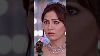 Kumkum bhagya — New episode today serial kumkumbhagya zeetv youtubeshort [upl. by Aenal]