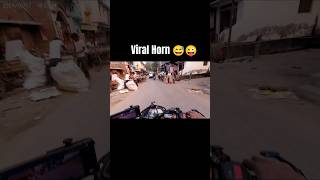 The Biker😅😅 rider biker bikerider bikeride comedy funny racing race ride bikerace shorts [upl. by Aikrahs]