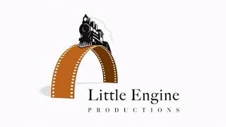 The Littlefield CoRuddy MorganLittle Engine Productions101st Street EntertainmentEndemol 2010 [upl. by Jobie]