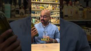 Singleton Radiant Spring Garden Single Malt Tasting [upl. by Josias]