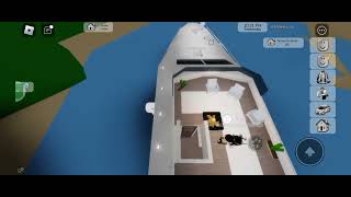 Exposing Online Daters In BrookHaven RP roblox expose brookhaven [upl. by Kacerek951]