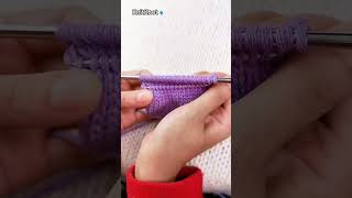 The BestKept Knitting Secrets for Flawless Resultscrochet knitting handmade [upl. by Booth]