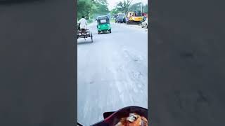 bangladeshjonogon trending motovlog 😍🥰 [upl. by Valtin506]