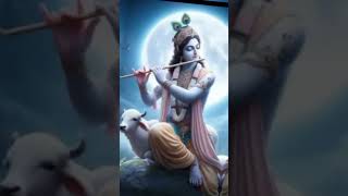 Govardhan puja status video shorts [upl. by Cissie]