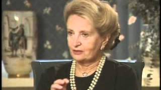 Jewish Survivor Lillian Saunders  USC Shoah Foundation [upl. by Alejandrina]