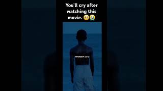 Saddest Movies sad movie emotional viralvideo bestmovies netflix [upl. by Atnauqahs768]