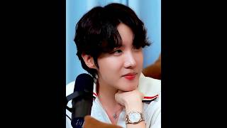 BTS SOPE SONG tik Tok MIX FMV 😍 [upl. by Lednar]