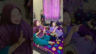 WAKTU KECIL NONTON DI RUMAH TETANGGA shorts [upl. by Hulda]