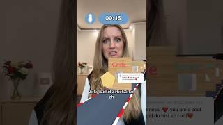 Welche Sprachen sprecht ihr Iq iqtest iqfitness iqtestgames iqtestgame idiotentest denkspiel [upl. by Richia]