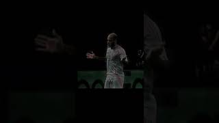 Dimarco Goal vs France football [upl. by Nedda]