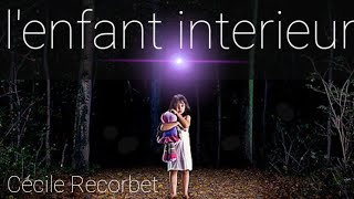 Hypnose pour réconforter son enfant interieur [upl. by Chrisman]