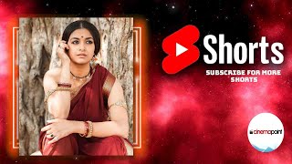 Ilaveyil Video Song  Marakkar  MG Sreekumar  Shreya Ghoshal  Mohanlal  Keerthi Suresh [upl. by Ecarg]