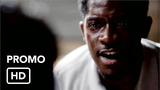 Snowfall 6x09 Promo quotSacrificequot HD Final Season [upl. by Nylatsirk865]