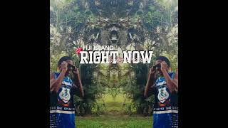 RIGHT NOW REMIX OFFICIAL KIDDO [upl. by Yffat961]