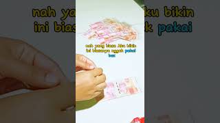 Money cake cake shortsvideo cakedecorating [upl. by Hedy835]