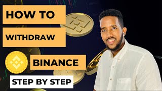 SIDA LACAGTA LOO GALA SOO BAXO BINANCE 2022  To Bank  Wallet or Exchange [upl. by Dnalloh559]