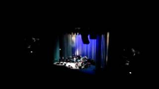 Everybody Knows  Leonard Cohen Live in Dublin 2009 [upl. by Plotkin]