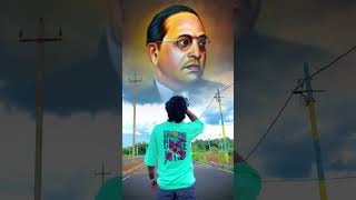 Jai Bheem boy s 💙❤️💙americanholiday jaibheemsong jaishreeram jaibheem vairalvideo king kharge [upl. by Anivlac]