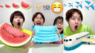 Saito09 funny video 😂😂😂 [upl. by Amabil]