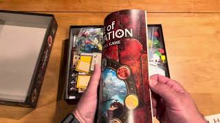 Age of Innovation  Unbiased Unboxing with John LaRuffa [upl. by Thar]