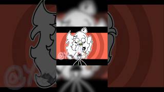 LAVENDER TOWN alightmotion capcut bfdi osc art tweening miku vocaloid [upl. by Annayk]