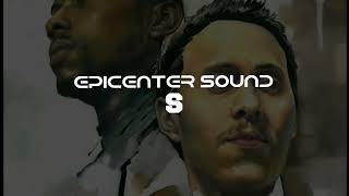 Canserbero  Stupid Love  Epicenter Sound [upl. by Roanna]