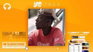 Ratlin  Messiah Remix  Link Up TV TRAX Classic [upl. by Eudo]