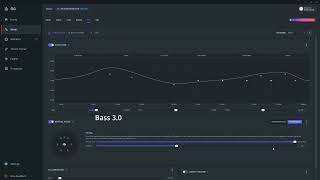 Best Sonar Settings SteelSeries 2023 UPDATED [upl. by Barrus]