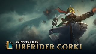 LOL Chi ride è fuori  S4  Trailer Ufficiale  Prime Video [upl. by Nayt]