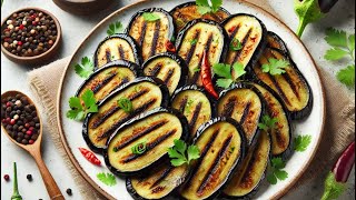 Quick amp Easy Brinjal Fry  ఈజీ వంకాయ వేపుడు brinjalfry brinjalrecipes cookingvideos [upl. by Okuy]