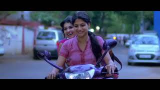 ARUVI full movie in telugu  new telugu movies in 2024 [upl. by Millard]