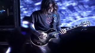 TOOL Vicarious Live DVD 2006 [upl. by Foster]