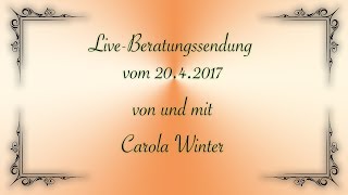 Livestream von Winternettv [upl. by Blakelee61]