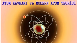 4 Kuantum Sayıları Madelung Kuralı ve Katman Elektron Dizilimi [upl. by Tessler599]