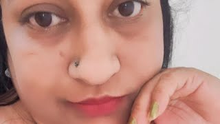 ISKRA is live വരൂ ❤️ [upl. by Eerehc]