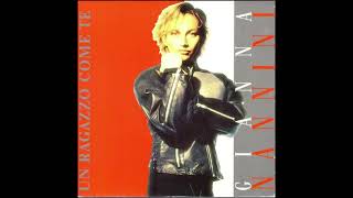 Gianna Nannini  Revolution 1988 [upl. by Gard]