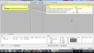 Loading Dimensions and fact tables  Alimentation des dimensions et tables de fait [upl. by Allac692]