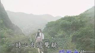 Taiwanese song  天涯找愛人 [upl. by Hogan437]